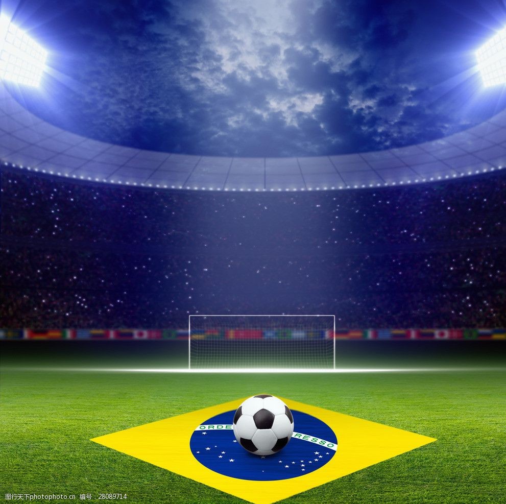 廷在不被看 廷在不被看