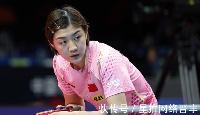 还有待时间 还有待时间