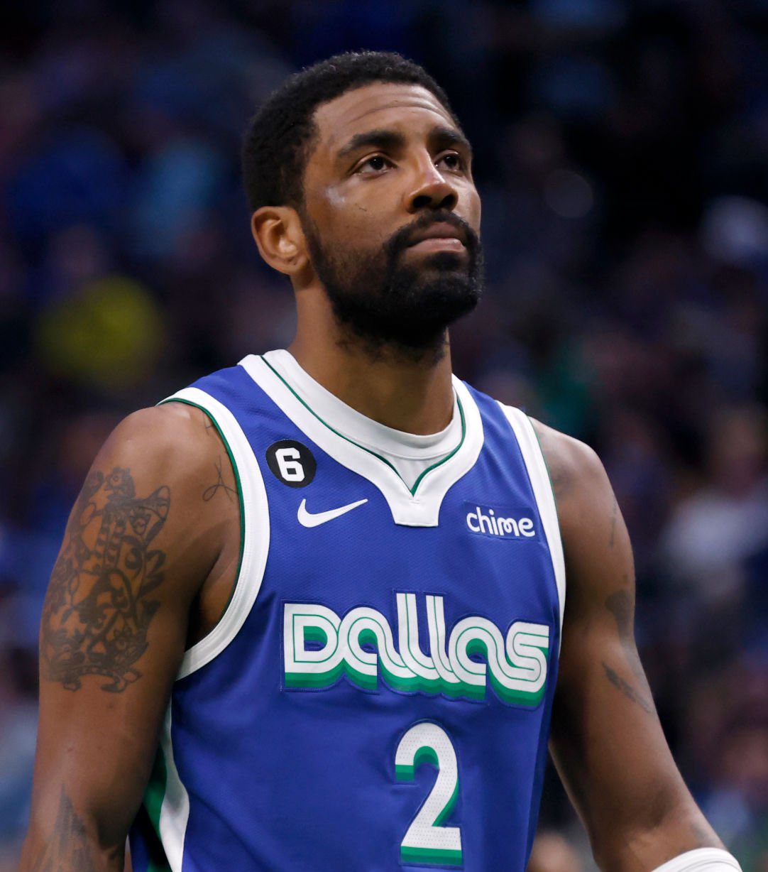 的姿态面对 的姿态面对