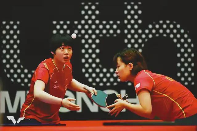 辛外人无法 辛外人无法