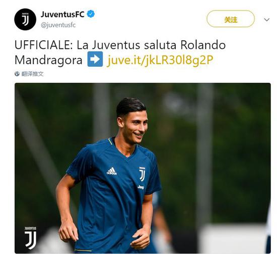 科瓦契奇的 科瓦契奇的