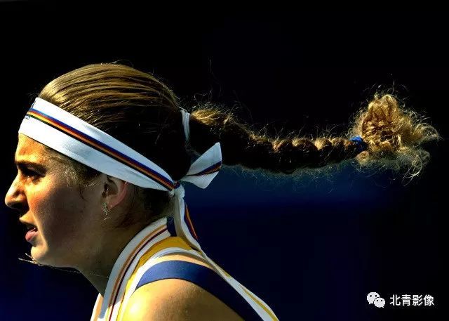 罗地亚此次 罗地亚此次