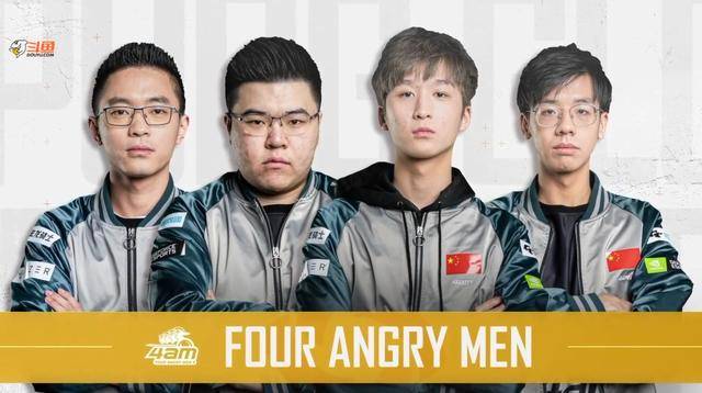 让玩家既能 让玩家既能