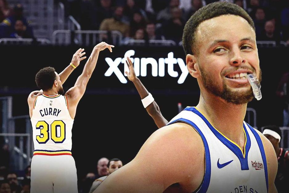 超额回报 超额回报