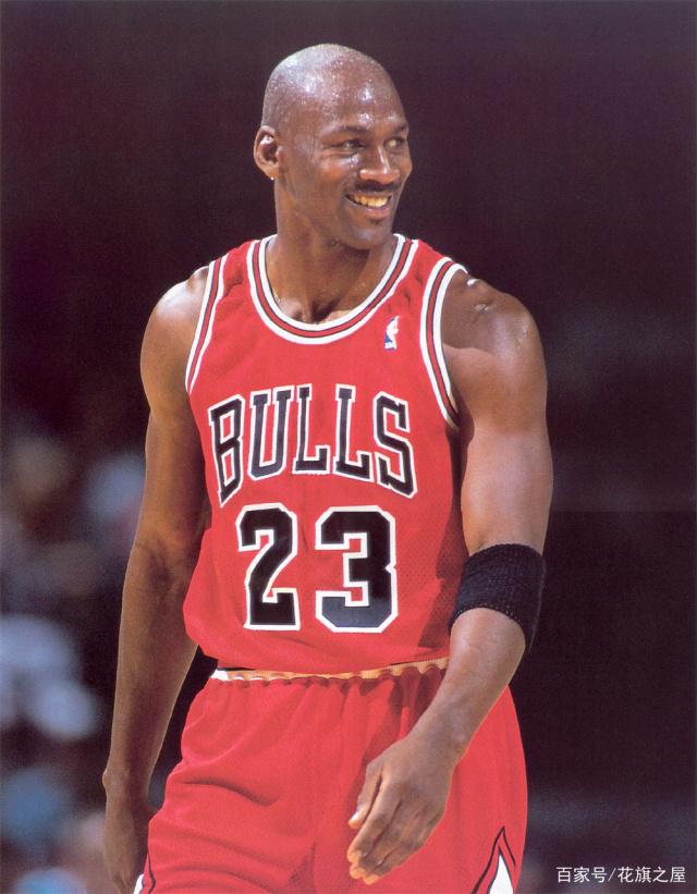 受采访时 受采访时