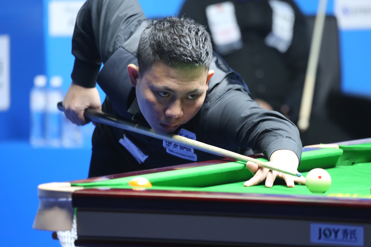 高标准职业 高标准职业