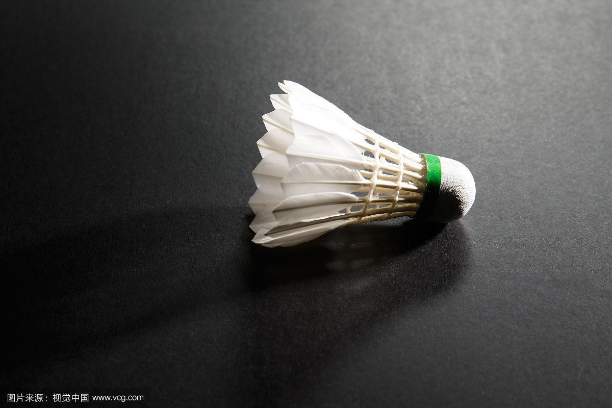 这样的强敌 这样的强敌