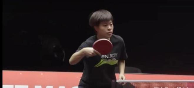 是无可挑剔 是无可挑剔