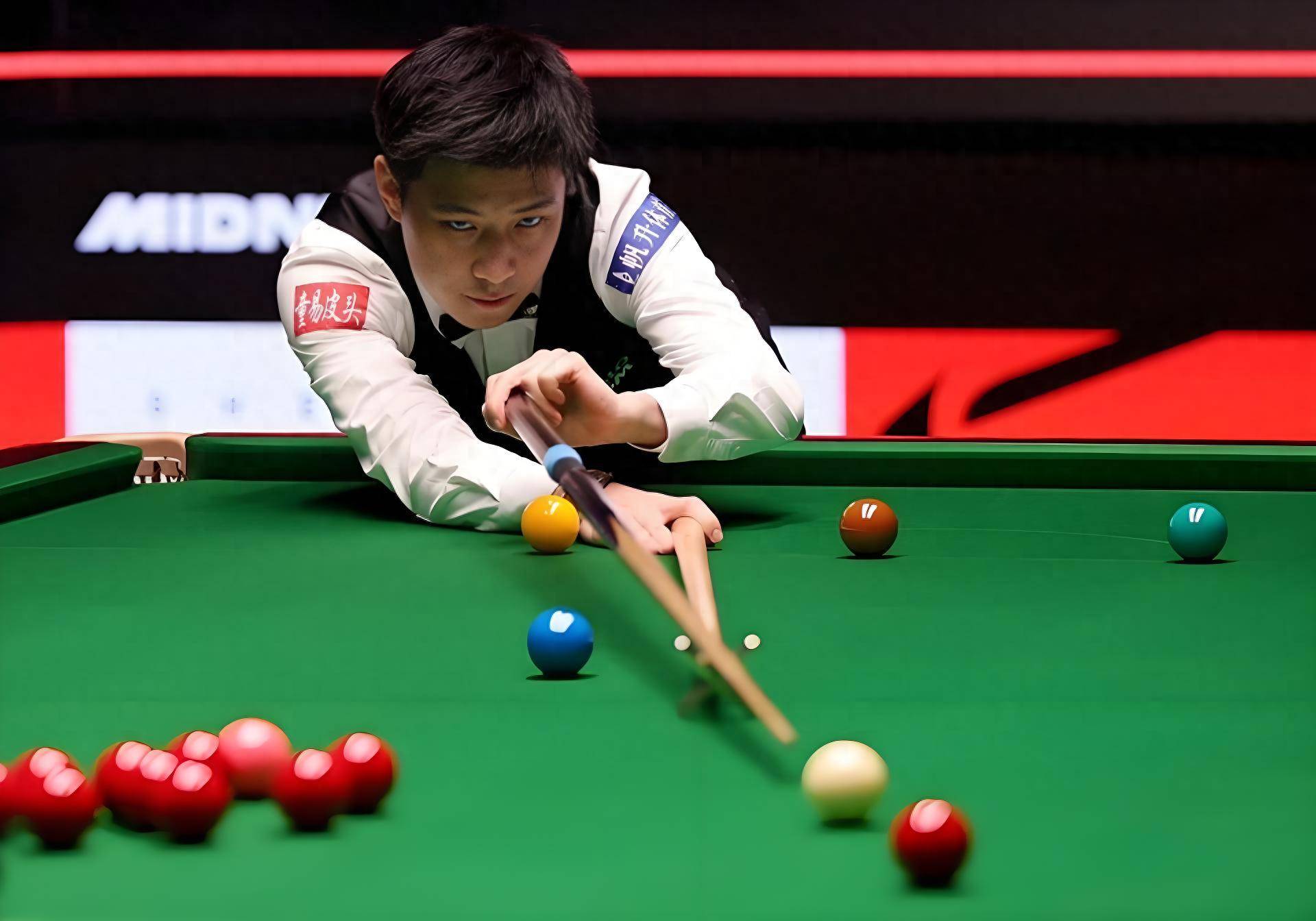 为团队献上 为团队献上