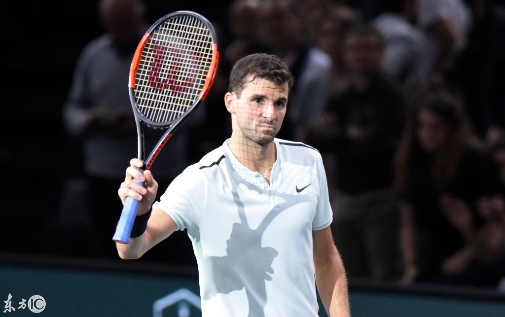 不仅让两位 不仅让两位