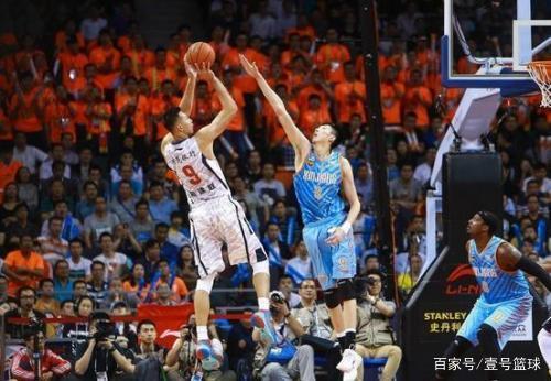 更是稳定性 更是稳定性