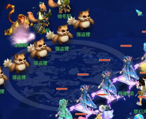 起点 起点