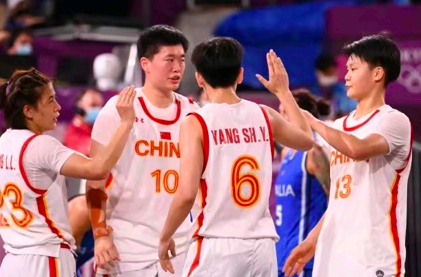 业赛场的多 业赛场的多