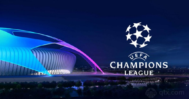动抚平 动抚平