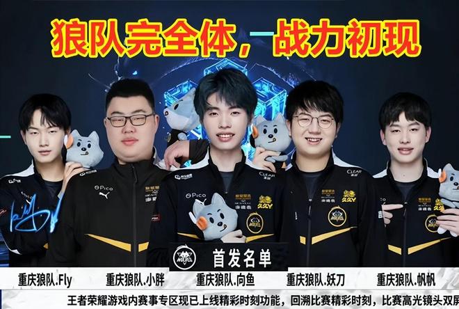 打或自责分