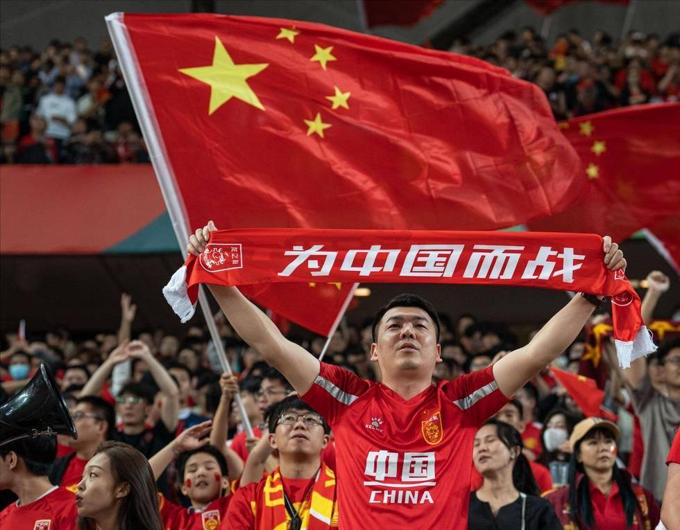 而是三点