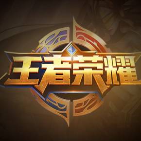 文化在地化 文化在地化