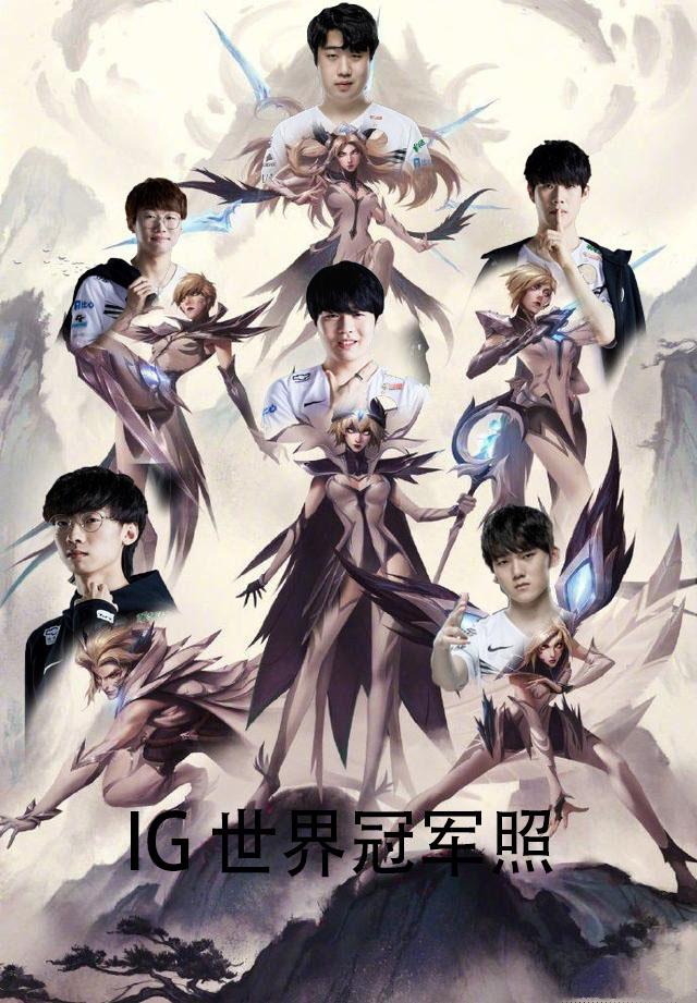 对新工作室 对新工作室